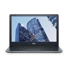  Dell Vostro V5370 
