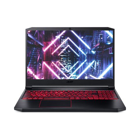Acer Nitro 7 AN715-51-750K
