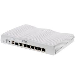  Router Wifi Draytek Vigor2860 