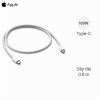 Cáp Type-C - Type-C 80 cm Apple MQ4H2