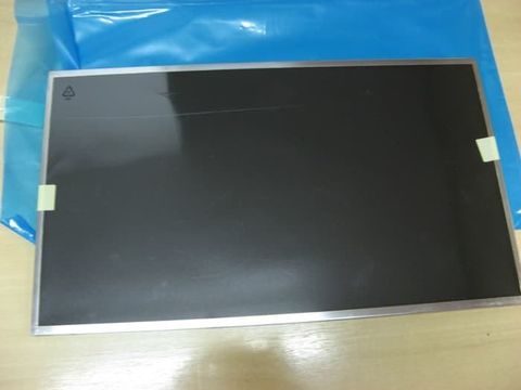 Cảm Ứng +Màn Hình Sony Svp11