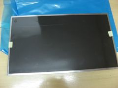  Cảm Ứng +Màn Hình Sony Svp11 
