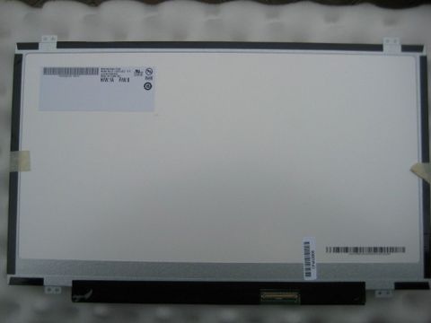 Cảm ứng + Màn hình Dell 7548 ,5548