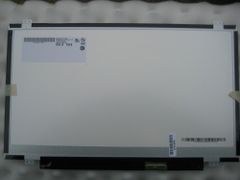  Cảm ứng + Màn hình Hp Spectre X360 13-4194DX (30pin) 