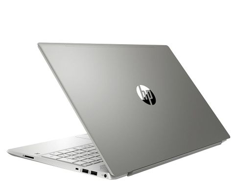HP Pavilion 15-cs2000TU 6KX21PA