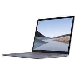  Surface 3 Vgy-00001 