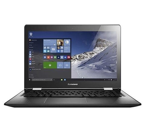 Vỏ mặt C Lenovo Flex 5-1570