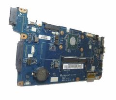 Mainboard Lenovo Flex 3-1570
