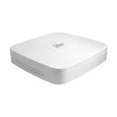  Đầu Ghi 8 Kênh Dahua Dh-xvr4108c-x 