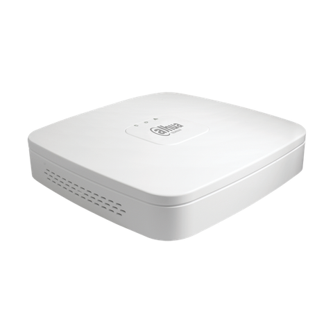 Đầu Ghi Dahua Dh-xvr4104c-x H265+