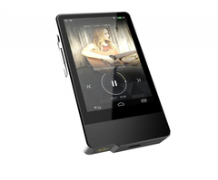  Máy nghe nhạc Hidizs AP200 