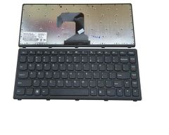 Keyboard Acer E5-471/ E5571/ E1571