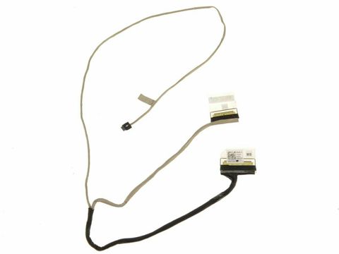 Cáp màn hình laptop Dell 3462 3467 Vostro 3468