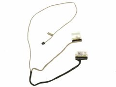  Cáp màn hình laptop Dell 3462 3467 Vostro 3468 