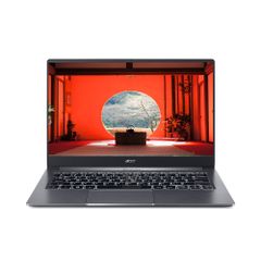  Acer Swift 3 SF314-57-52GB 