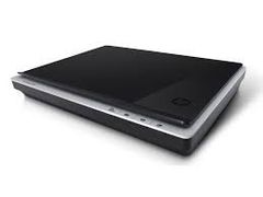  Máy Quét Hp Scanjet 200 Flatbed Scanner L2734a 