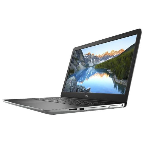 Dell Inspiron 17 3793
