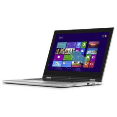  Dell Inspiron 13 7368 