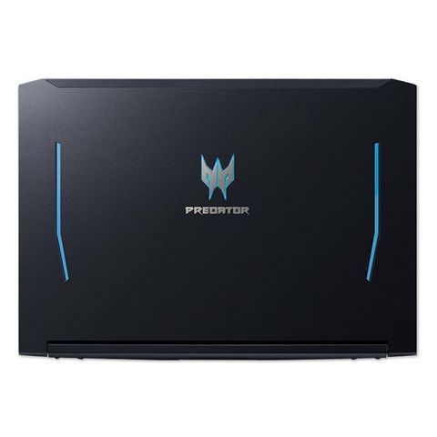 Gaming Acer Predator Helios PH315-52-7688