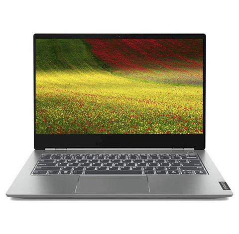 Lenovo ThinkBook 14-IML (20RV00B6VN)