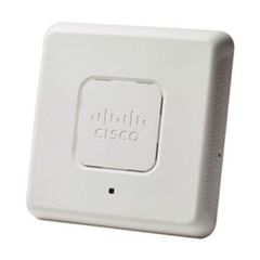  Bộ Phát Wi-fi Cisco Dual Radio With Poe Wap571 