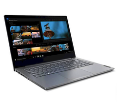  Lenovo ThinkBook 14-IML (20RV00B4VN) 