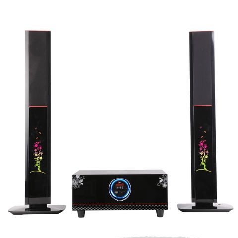 Loa Máy Tính Fenda A570u 2.1