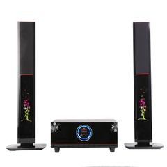  Loa Máy Tính Fenda A570u 2.1 