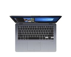  Asus TP410UA-EC227T 