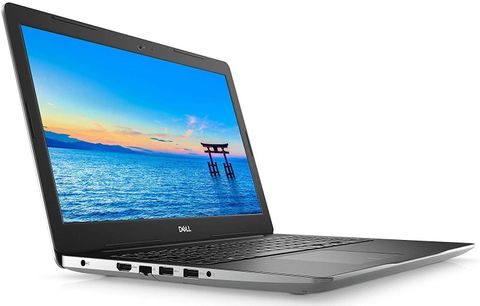 Dell Vostro 15 3584