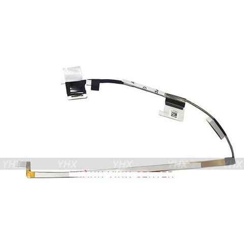 Cáp Màn Hình Laptop Dell Inspiron 13 5300/5310