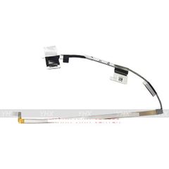  Cáp Màn Hình Laptop Dell Inspiron 13 5300/5310 
