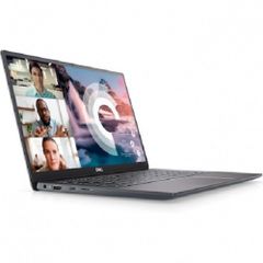 Dell Vostro 5391 