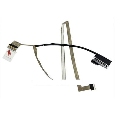 Cáp màn hình laptop Dell Latitude E7470