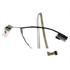  Cáp màn hình laptop Dell Latitude E7470 