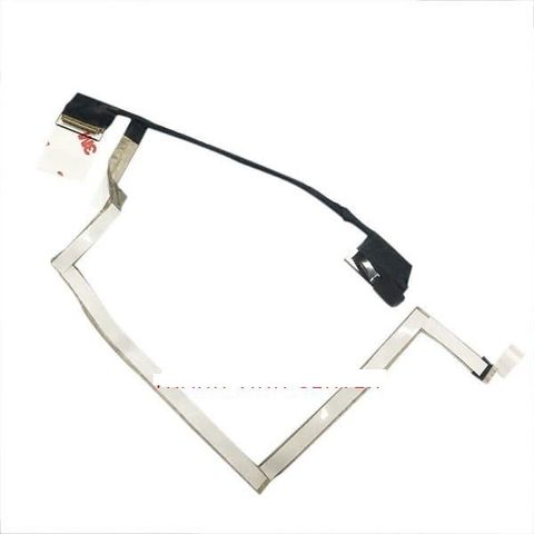 Cáp Màn Hình Laptop Dell Inspiron 15-3511 / 3515 / 3510
