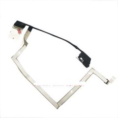  Cáp Màn Hình Laptop Dell Inspiron 15-3511 / 3515 / 3510 