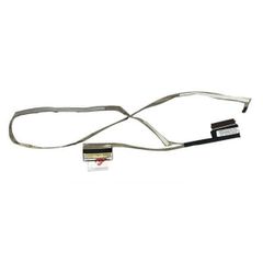  Cáp Màn Hình Laptop Dell Inspiron 15-3511 / 3515 / 3510 