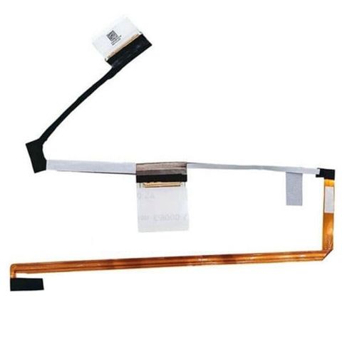 Cáp màn hình Laptop Dell Inspiron 7500 7501
