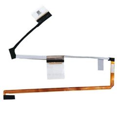  Cáp màn hình Laptop Dell Inspiron 7500 7501 