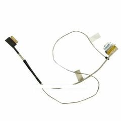  Thay Cáp Màn Hình Laptop Dell Vostro 5370 / Inspiron 13-5370 