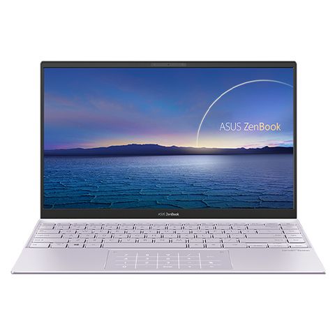 Laptop Asus Zenbook 14 Ux425ea Core™ I5-1135g7/ 16gb Ram/ 512gb