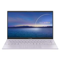  Laptop Asus Zenbook 14 Ux425ea Core™ I5-1135g7/ 16gb Ram/ 512gb 