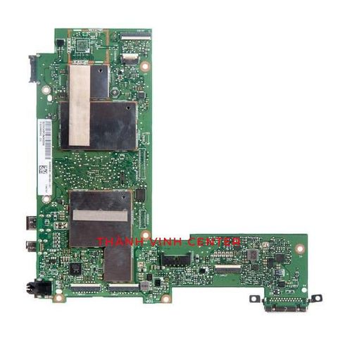 Mainboard Laptop ASUS T100/T100T/T100TA