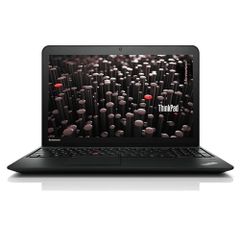 Vỏ mặt C Lenovo Edge 2-1580