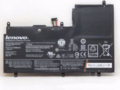 Thay pin laptop Lenovo FLEX 3-1580