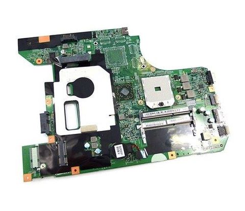 Mainboard Lenovo Flex 3-1580