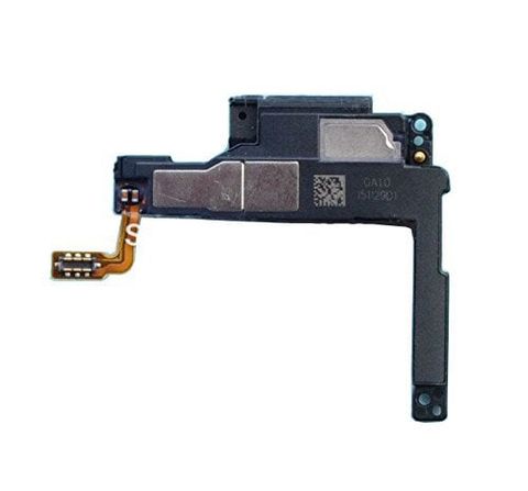 Loa Motorola Moto X Force Xt1580