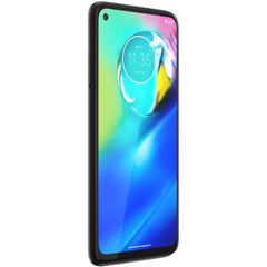  Motorola Moto G Power 