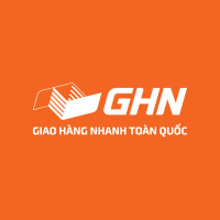 Số hotline tổng đài Giao Hàng Nhanh miễn phí và cách khiếu nại GHN